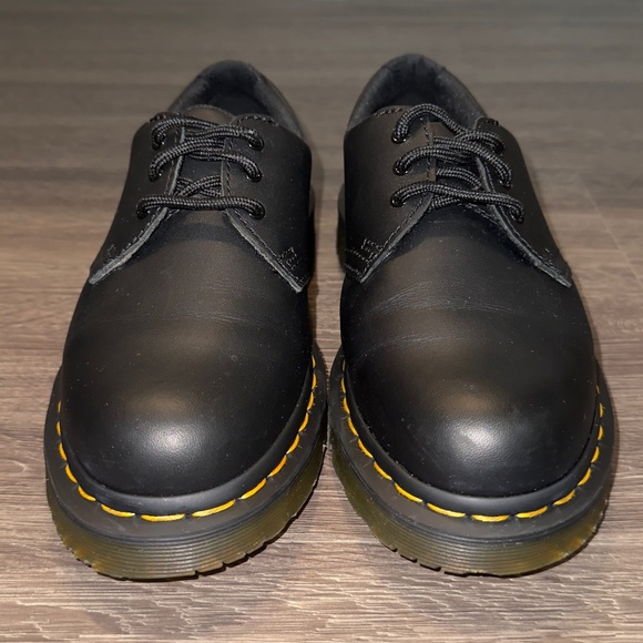 1461 Slip Resistant - Picture 2 of 7